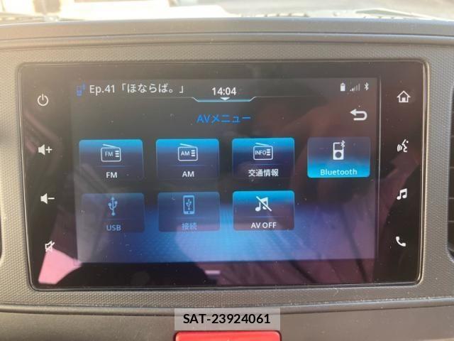 Suzuki ALTO 2022-02 8740297-22