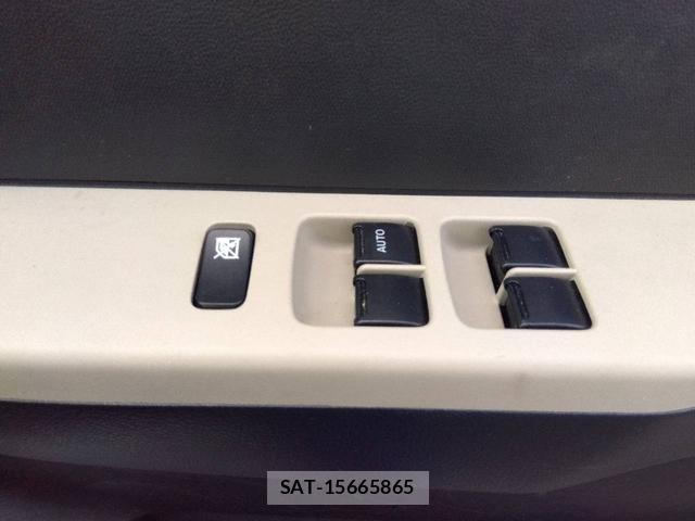 Suzuki ALTO 2019-07 8701526-7