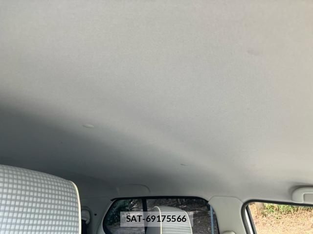 Suzuki ALTO 2015-03 8740300-12