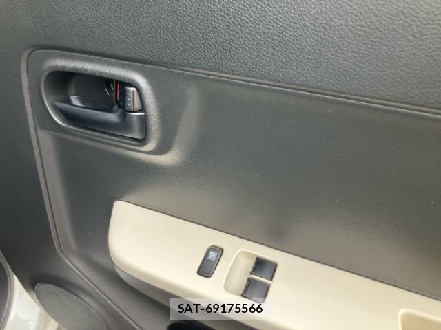 Suzuki ALTO 2015-03 8740300-14