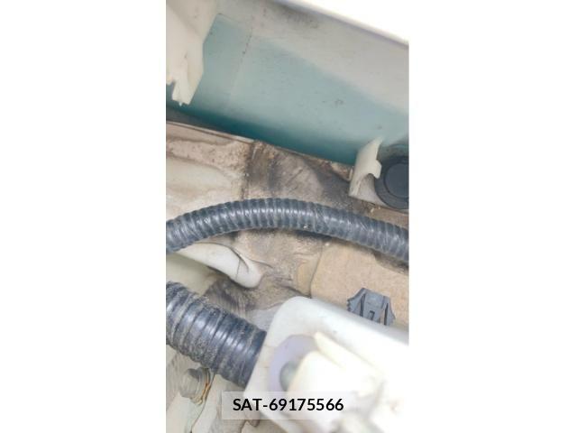 Suzuki ALTO 2015-03 8740300-25