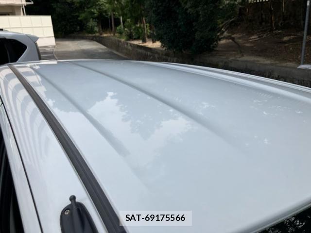 Suzuki ALTO 2015-03 8740300-2