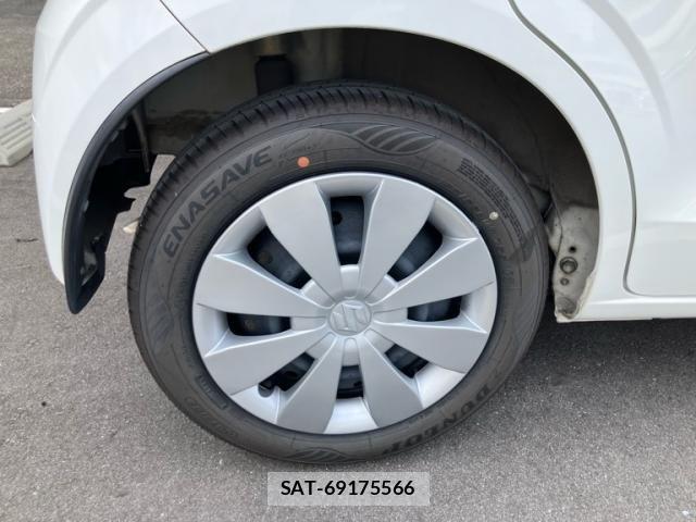 Suzuki ALTO 2015-03 8740300-4
