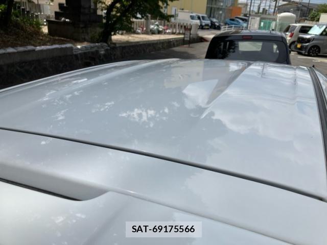 Suzuki ALTO 2015-03 8740300-5