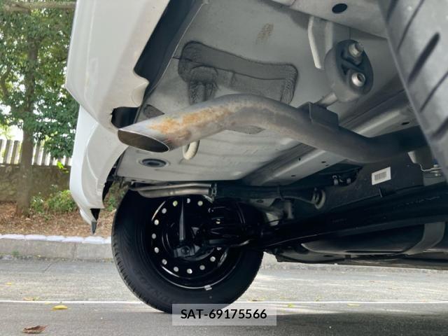 Suzuki ALTO 2015-03 8740300-7