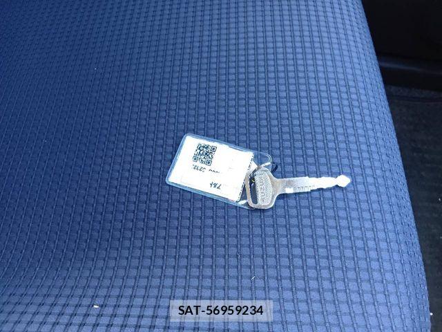 Suzuki ALTO 2019-08 8779422-10