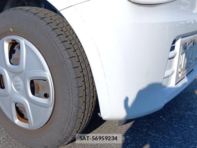 Suzuki ALTO 2019-08 8779422-11