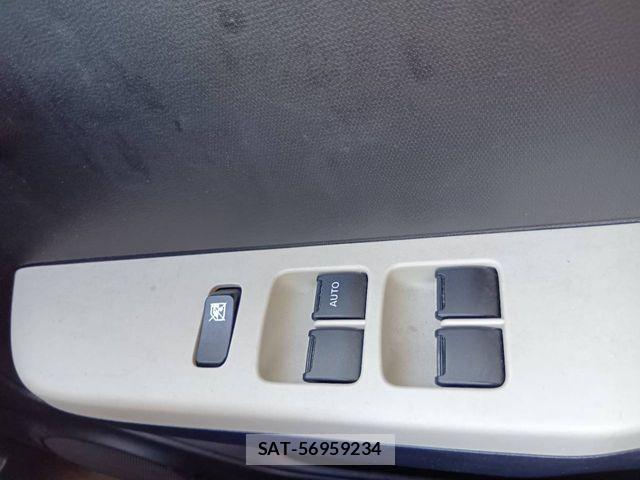 Suzuki ALTO 2019-08 8779422-8