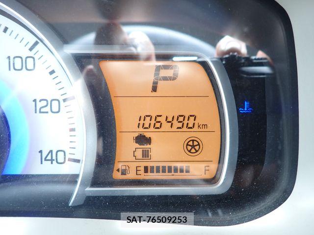 Suzuki ALTO 2020-03 8779424-9