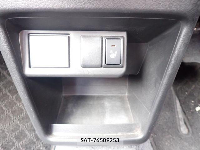 Suzuki ALTO 2020-03 8779424-10