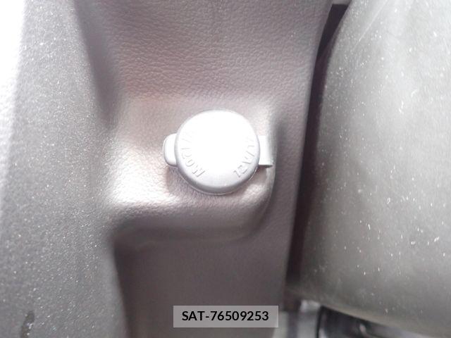 Suzuki ALTO 2020-03 8779424-11