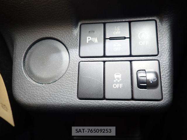 Suzuki ALTO 2020-03 8779424-12