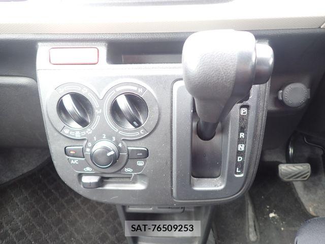 Suzuki ALTO 2020-03 8779424-14