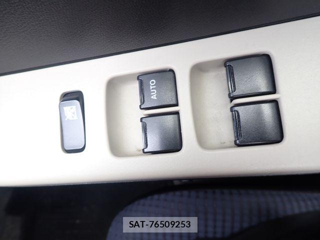 Suzuki ALTO 2020-03 8779424-15
