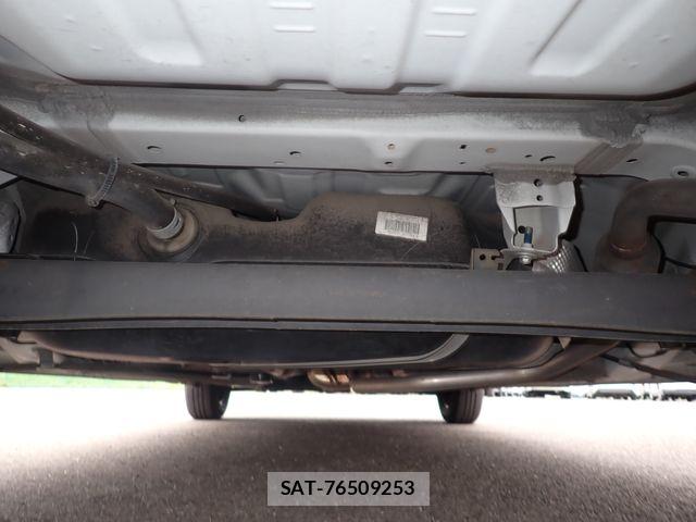Suzuki ALTO 2020-03 8779424-21
