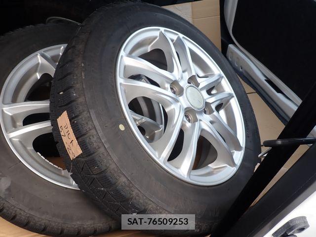 Suzuki ALTO 2020-03 8779424-22