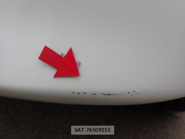 Suzuki ALTO 2020-03 8779424-23