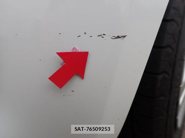 Suzuki ALTO 2020-03 8779424-24