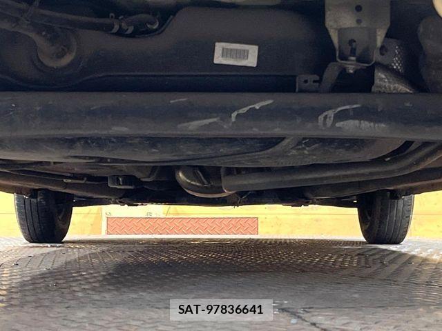 Suzuki ALTO 2014-12 8779419-18
