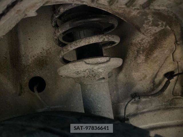 Suzuki ALTO 2014-12 8779419-19