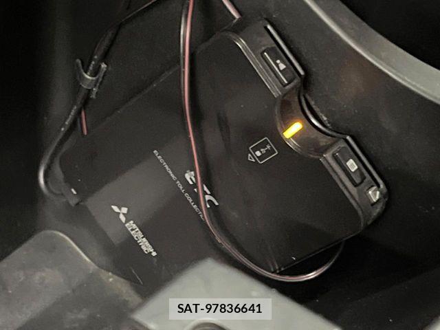 Suzuki ALTO 2014-12 8779419-3