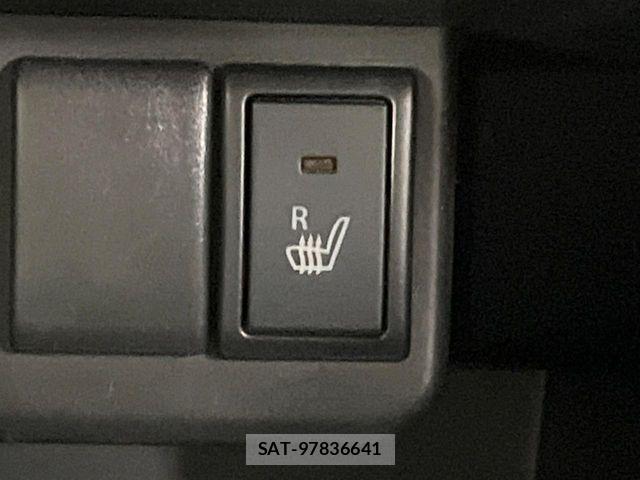 Suzuki ALTO 2014-12 8779419-4