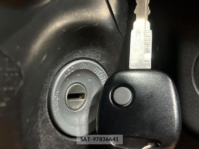Suzuki ALTO 2014-12 8779419-5
