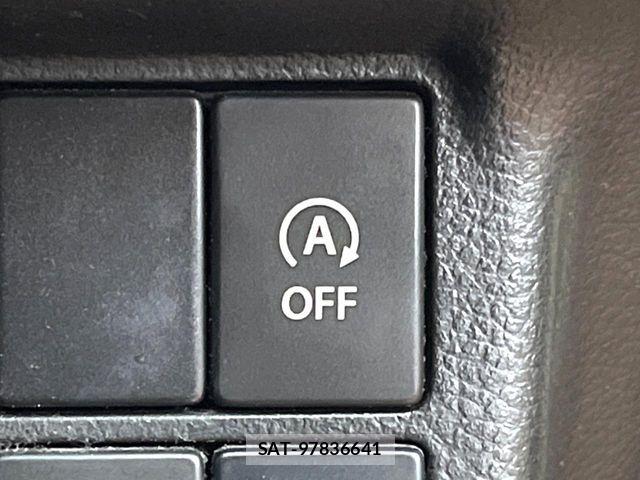 Suzuki ALTO 2014-12 8779419-6