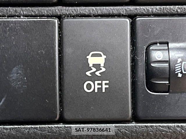 Suzuki ALTO 2014-12 8779419-7