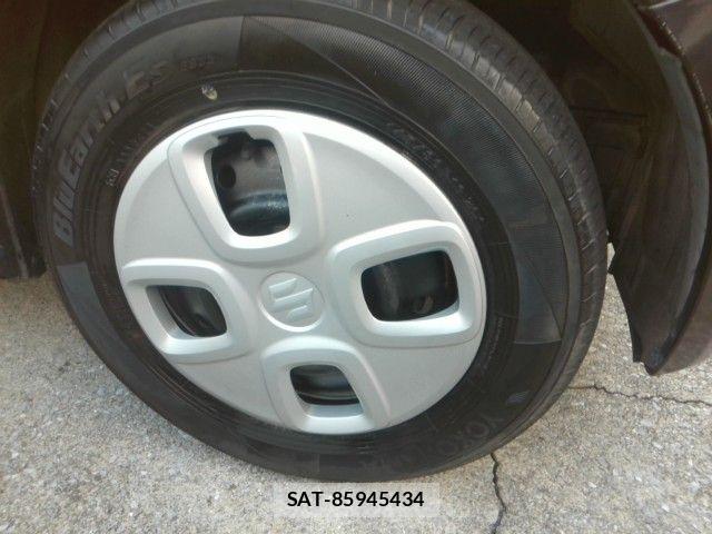 Suzuki ALTO 2016-11 8779423-3