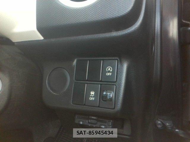 Suzuki ALTO 2016-11 8779423-5