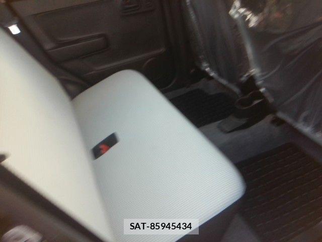 Suzuki ALTO 2016-11 8779423-7