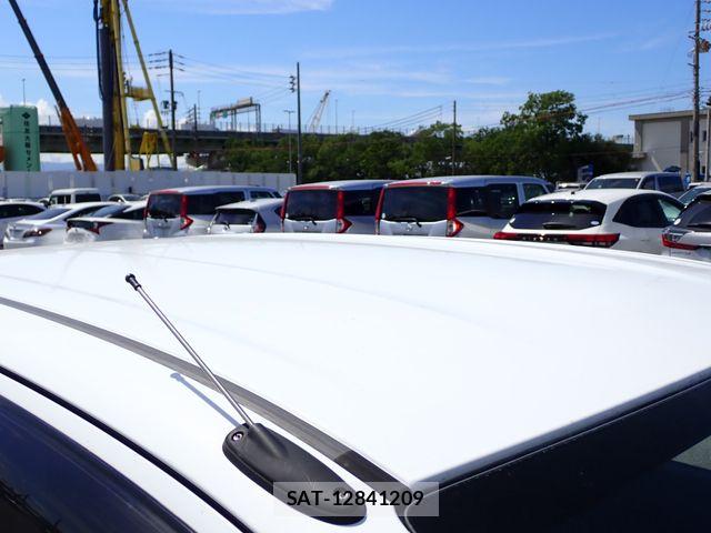 Suzuki ALTO 2016-11 8779425-9
