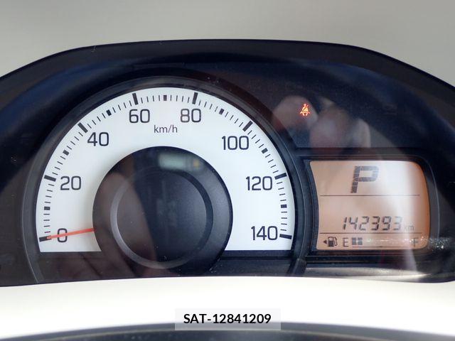 Suzuki ALTO 2016-11 8779425-11
