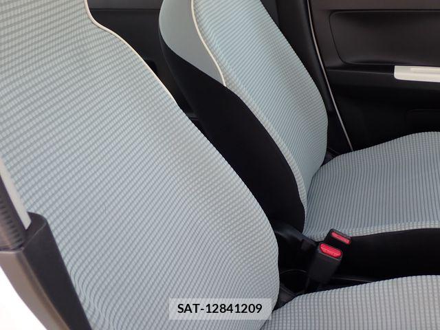 Suzuki ALTO 2016-11 8779425-15