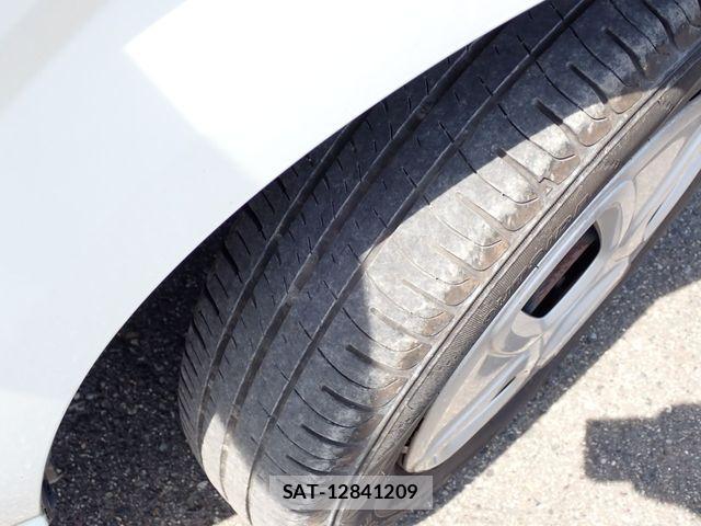 Suzuki ALTO 2016-11 8779425-19