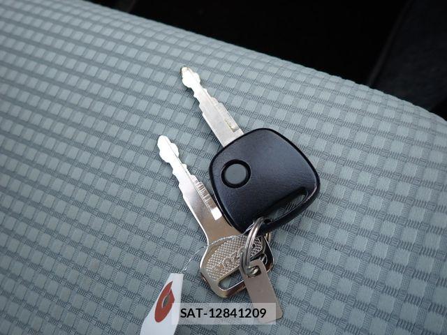 Suzuki ALTO 2016-11 8779425-20
