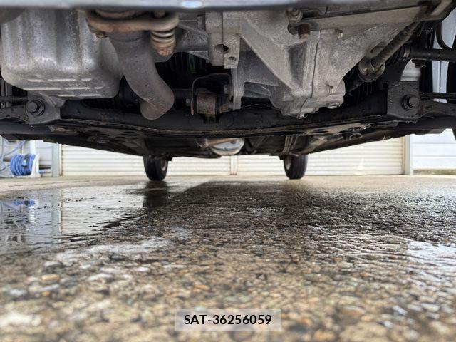 Suzuki ALTO 2016-02 8779420-6