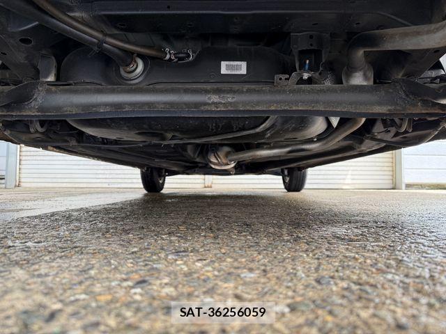 Suzuki ALTO 2016-02 8779420-7