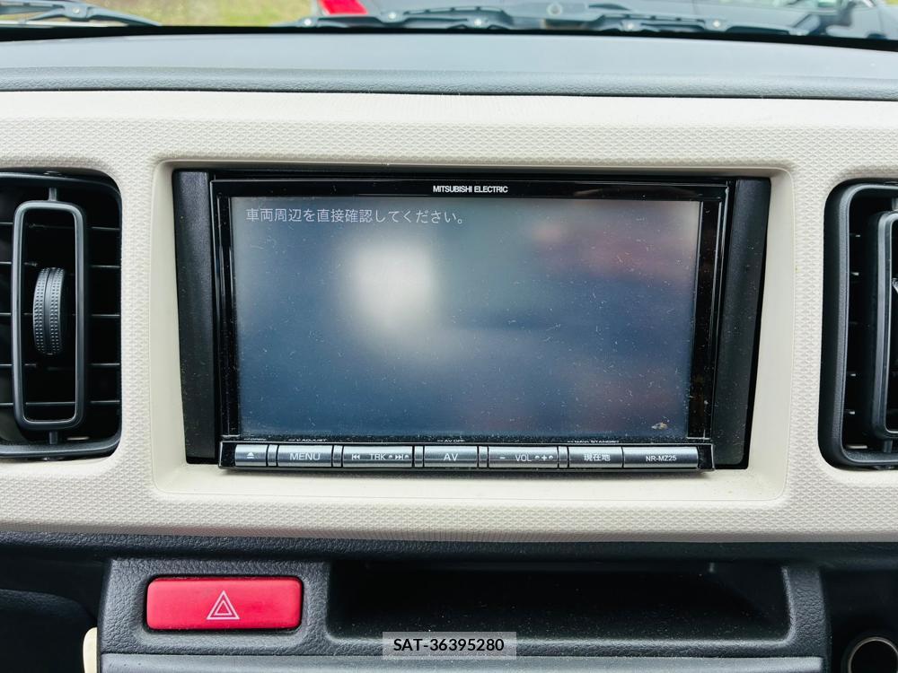 Suzuki ALTO 2020-06 8673687-20