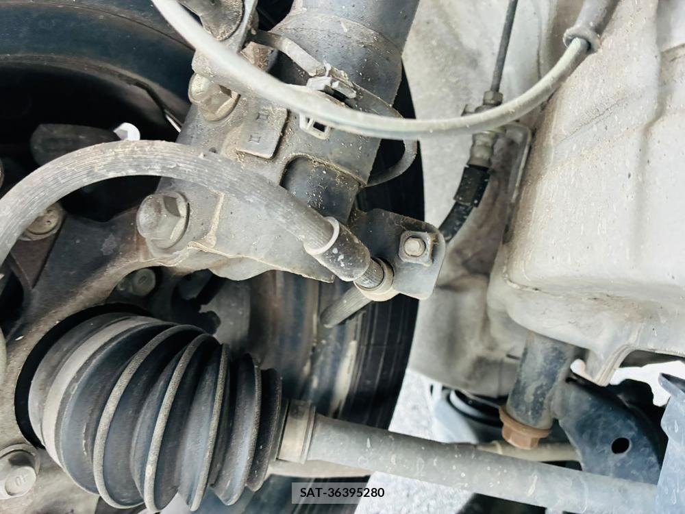 Suzuki ALTO 2020-06 8673687-33