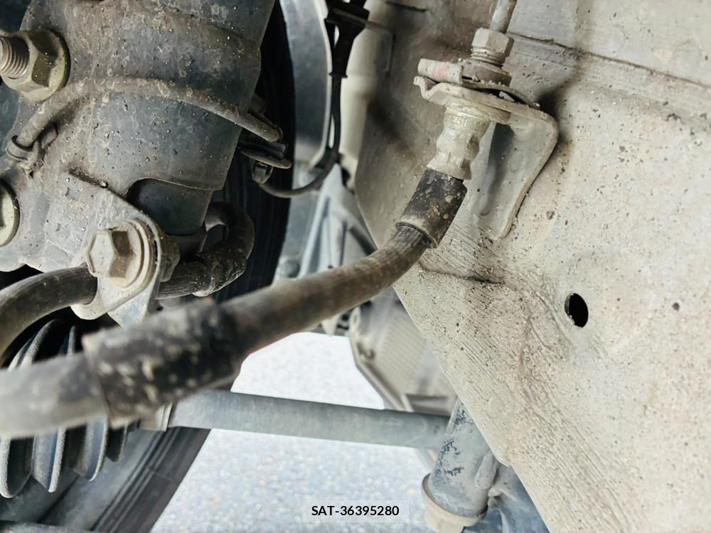 Suzuki ALTO 2020-06 8673687-34