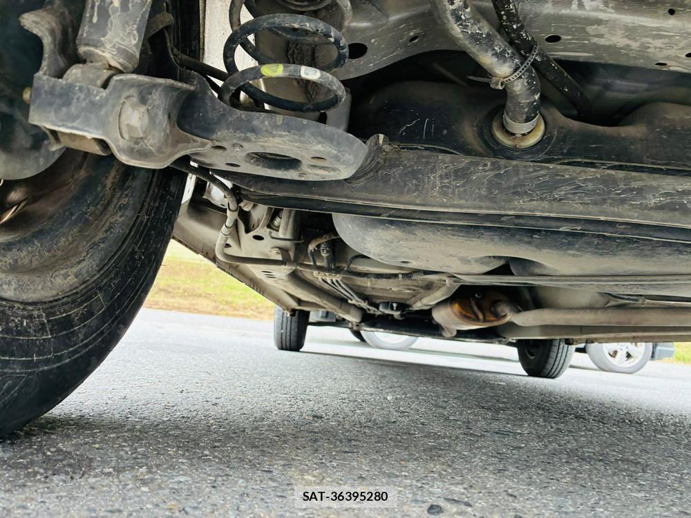 Suzuki ALTO 2020-06 8673687-35