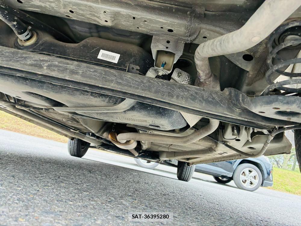 Suzuki ALTO 2020-06 8673687-36