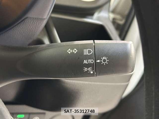 Suzuki ALTO 2022-07 8795200-11
