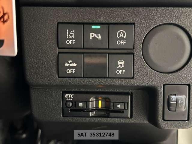 Suzuki ALTO 2022-07 8795200-12