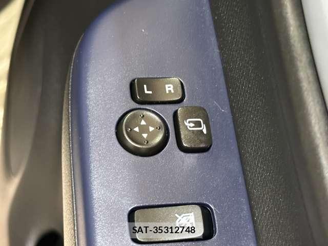 Suzuki ALTO 2022-07 8795200-13