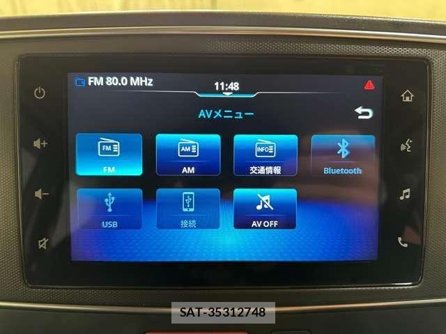 Suzuki ALTO 2022-07 8795200-15