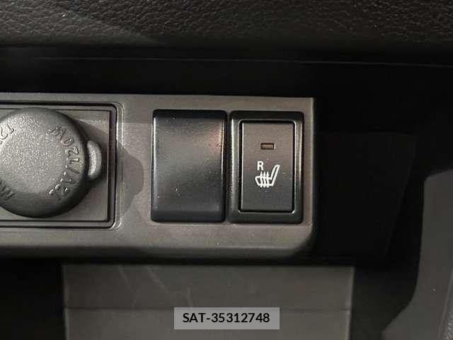 Suzuki ALTO 2022-07 8795200-18