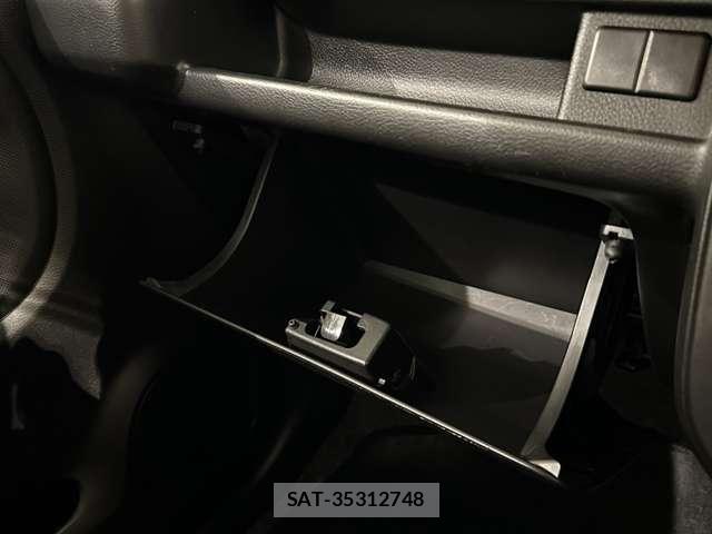 Suzuki ALTO 2022-07 8795200-19
